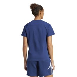 Koszulka adidas Tiro 24 Sweat W IR9354