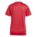 Koszulka adidas Tiro 24 W IS1023