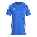 Koszulka adidas Tiro 24 W IS1026