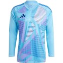 Koszulka bramkarska adidas Tiro 24 Competition Long Sleeve M IN0410