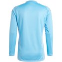 Koszulka bramkarska adidas Tiro 24 Competition Long Sleeve M IN0410