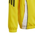 Kurtka adidas Tiro 24 Jr IM8795