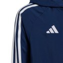 Kurtka adidas Tiro 24 Jr IM8797