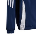 Kurtka adidas Tiro 24 Jr IM8797