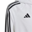 Kurtka adidas Tiro 24 Jr IM8799