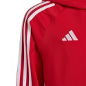 Kurtka adidas Tiro 24 Jr IM8800