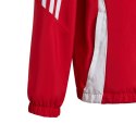 Kurtka adidas Tiro 24 Jr IM8800