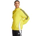 Kurtka adidas Tiro 24 M IM8807