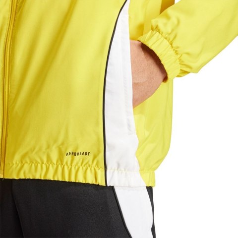 Kurtka adidas Tiro 24 M IM8807 Kurtka adidas Tiro 24 M IM8807