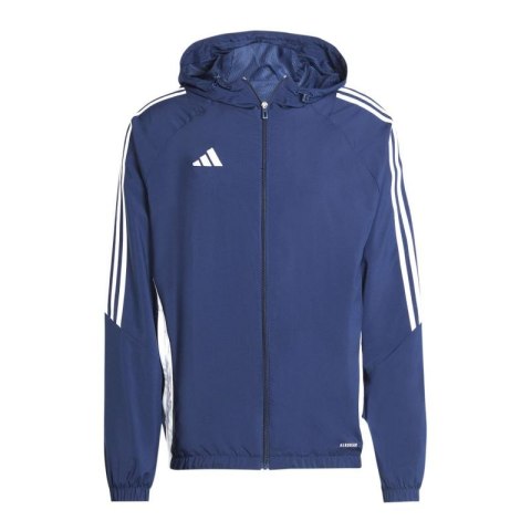 Kurtka adidas Tiro 24 M IM8812