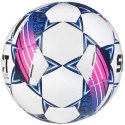 Piłka nożna Select Brillant Super FIFA Quality Pro V24 Ball 100032