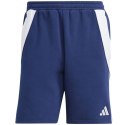 Spodenki adidas Tiro 24 Sweat M IS2158