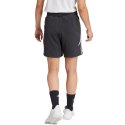 Spodenki adidas Tiro 24 Sweat W IP1950