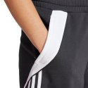 Spodenki adidas Tiro 24 Sweat W IP1950