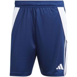 Spodenki adidas Tiro 24 Training M IR9335