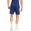 Spodenki adidas Tiro 24 Training M IR9335