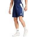 Spodenki adidas Tiro 24 Training M IR9335