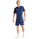 Spodenki adidas Tiro 24 Training M IR9335