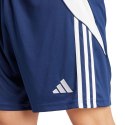 Spodenki adidas Tiro 24 Training M IR9335