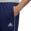 Spodnie piłkarskie adidas CORE 18 M CV3988