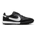 Turfy Turfy Nike Premier 3 TF M AT6178-010