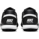 Turfy Turfy Nike Premier 3 TF M AT6178-010