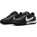 Turfy Turfy Nike Premier 3 TF M AT6178-010