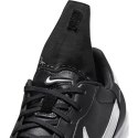 Turfy Turfy Nike Premier 3 TF M AT6178-010