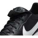 Turfy Nike Premier 3 TF M AT6178-010