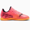 Halówki Puma Future 7 Play IT Jr 107739-03