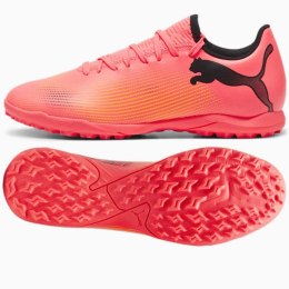 Turfy Puma Future 7 Play TT M 107726-03