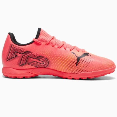 Turfy Puma Future 7 Play TT M 107726-03 Turfy Puma Future 7 Play TT M 107726-03