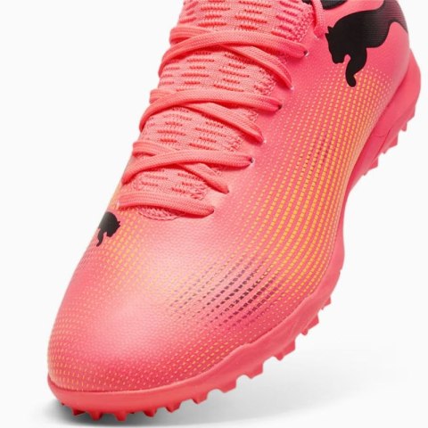 Turfy Puma Future 7 Play TT M 107726-03 Turfy Puma Future 7 Play TT M 107726-03