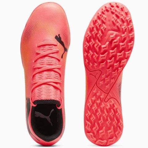 Turfy Puma Future 7 Play TT M 107726-03 Turfy Puma Future 7 Play TT M 107726-03