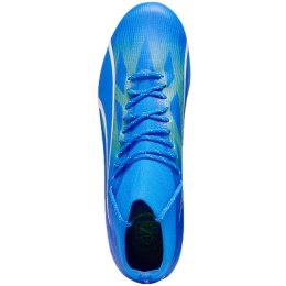 Korki Puma Ultra Pro FG/AG M 107422 03