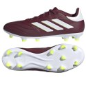 Korki adidas Copa Pure.2 League FG M IE7491