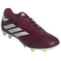 Korki adidas Copa Pure.2 League FG M IE7491