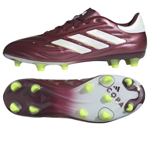 Korki adidas Copa Pure.2 Pro FG M IE7490