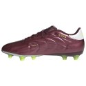 Korki adidas Copa Pure.2 Pro FG M IE7490