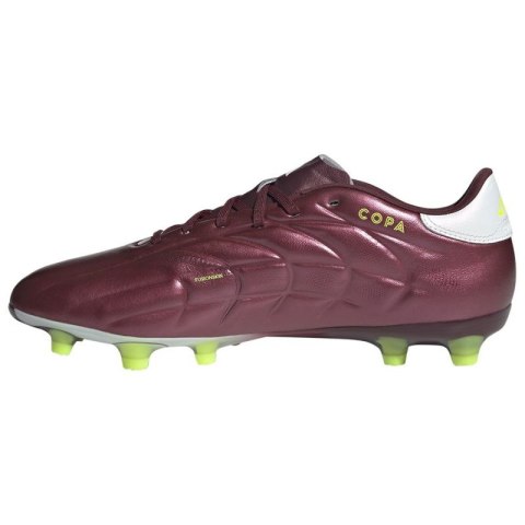 Korki adidas Copa Pure.2 Pro FG M IE7490 Korki adidas Copa Pure.2 Pro FG M IE7490