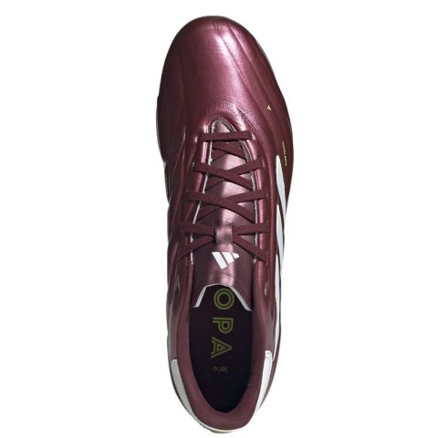Korki adidas Copa Pure.2 Pro FG M IE7490 Korki adidas Copa Pure.2 Pro FG M IE7490