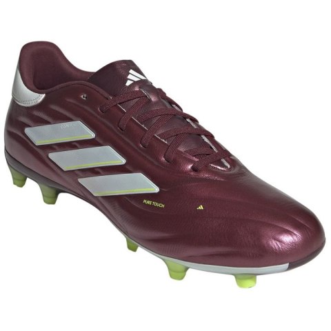 Korki adidas Copa Pure.2 Pro FG M IE7490 Korki adidas Copa Pure.2 Pro FG M IE7490