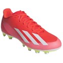 Buty piłkarskie adidas X Crazyfast Club M IG0616