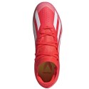 Korki adidas X Crazyfast League FG Jr IF0693