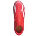 Korki adidas X Crazyfast League LL FG Jr IF0688