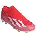 Korki adidas X Crazyfast League LL FG Jr IF0688