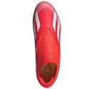 Buty piłkarskie adidas X Crazyfast League LL M IG0623