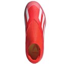 Turfy adidas X Crazyfast League LL TF Jr IF0687