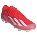 Buty piłkarskie adidas X Crazyfast League M IE2377