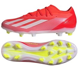 Korki adidas X Crazyfast Pro FG M IG0600